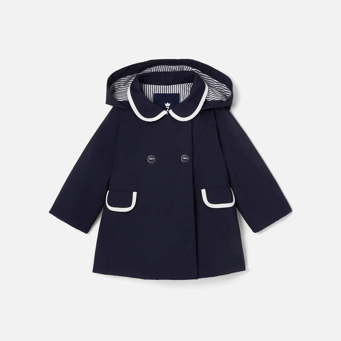 Lot De Vêtements Bébé Fille 12-18 Mois : Manteaux, Vestes, Cardigans, Survêtement
