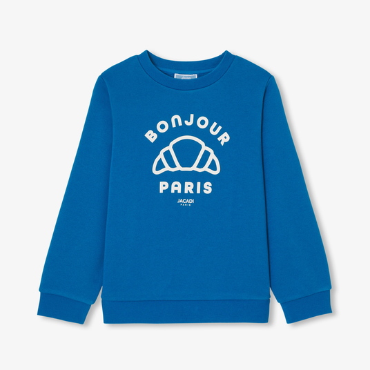 Pull Garçon 12 Ans Pull Garçon Coton Bleu Nutmeg Taille 11 Pull Garçon 12 Ans Pull Garçon Coton Bleu Nutmeg Taille 11