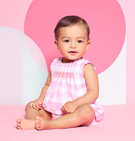 Look Bebe Et Enfant Lookbook Jacadi Paris Look Bebe Et Enfant Lookbook Jacadi Paris