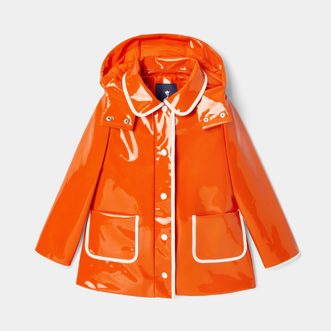 Zeeman Hotsell Regenpak Kind Zeeman CeLaVi Regenkleding Loden