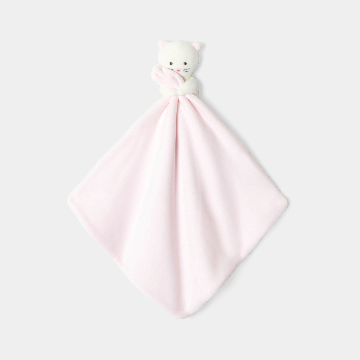 Doudou chat - Main Image