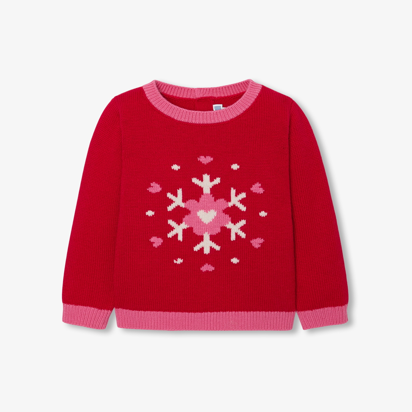WANGMA Maillot De Sport Three Away Rose Violet - Football N° 10 Neymar N° 7 - Adulte Enfant Unisexe WANGMA Maillot De Sport Three Away Rose Violet - Football N° 10 Neymar N° 7 - Adulte Enfant Unisexe