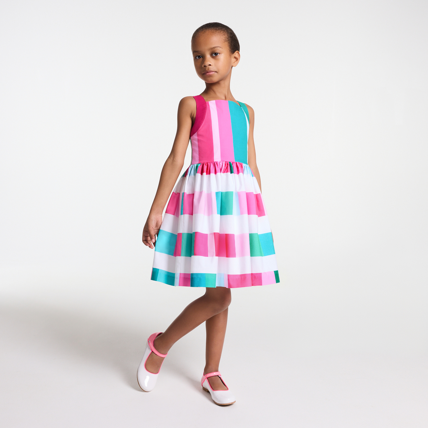 Vêtements Enfant Jacadi Soldes Filles Jacadi Solde Vetement