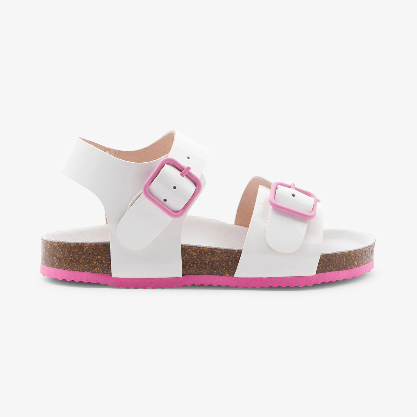 Sandalen kind meisje - Main Image