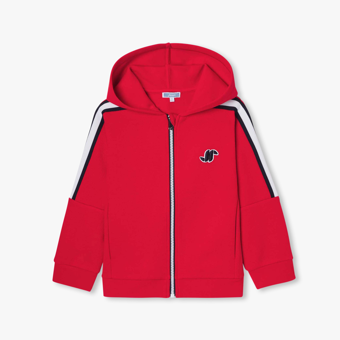 Pulls de seconde main bébé fille, bébé garçon, fille 3 ans | Jacadi Pulls de seconde main bébé fille, bébé garçon, fille 3 ans | Jacadi