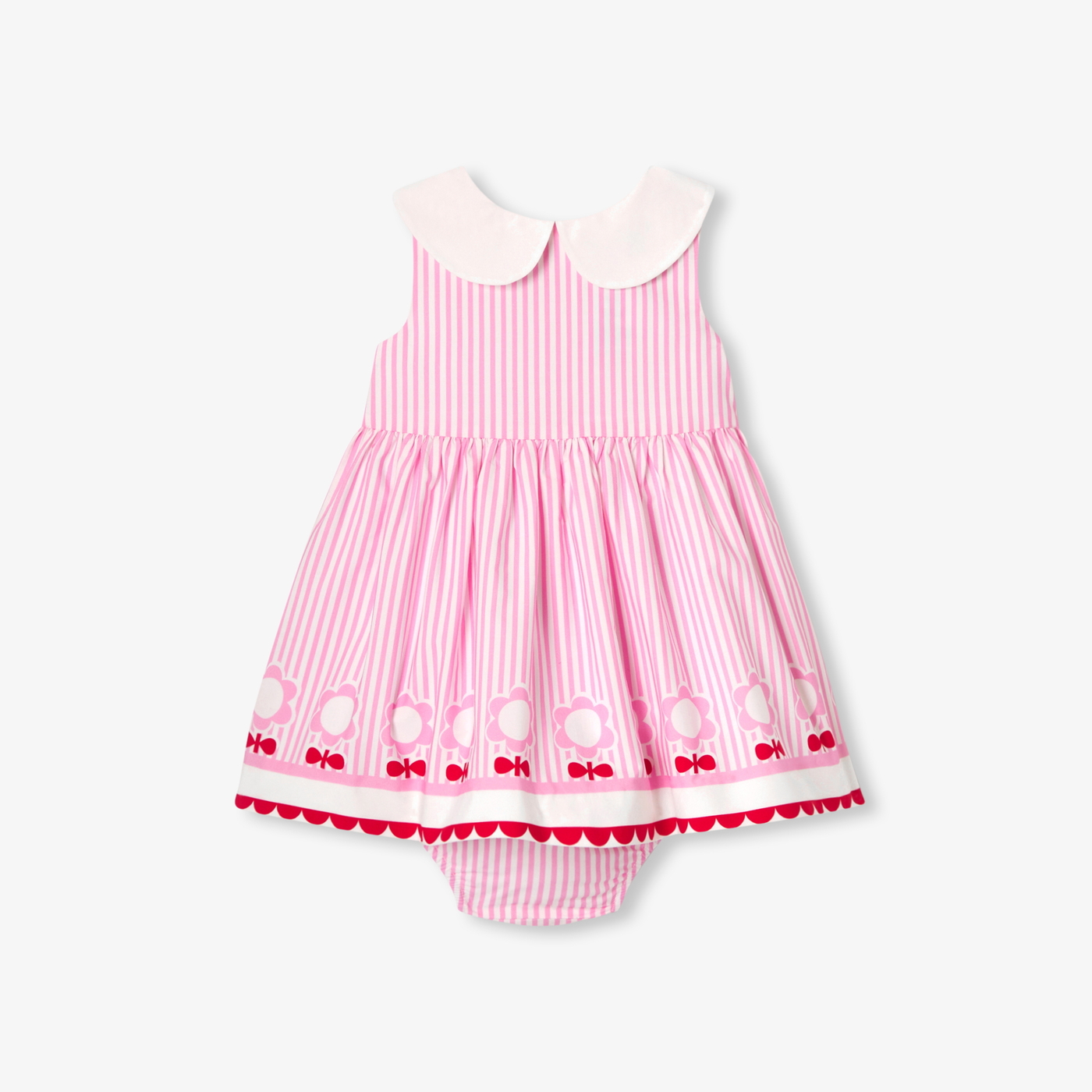 Robe Découpée Cœur S 250 $ Lisa Maree Sans Étiquette 250 $ Bébé Soie Robe Découpée Cœur S 250 $ Lisa Maree Sans Étiquette 250 $ Bébé Soie