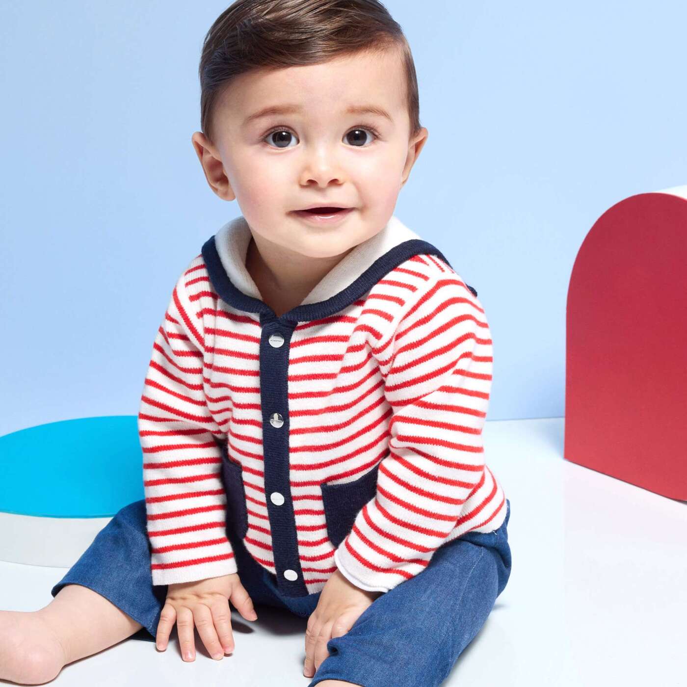 Zeeman Baby Kleding Zeeman Babykleding Maat 74 Babykleding Maat 44 C&a