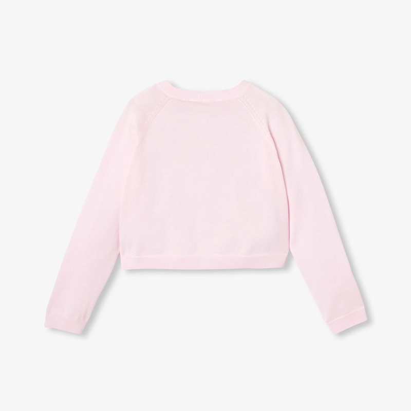 Pull Jacadi bleu marine 10 ans - Vêtements Pull Jacadi bleu marine 10 ans - Vêtements