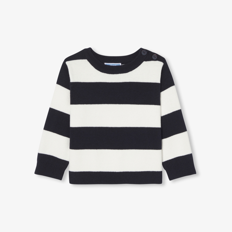 Panegy Kinderen jongens meisjes Fuzzy Hoodie Soft Full Zip bedrukt sweatshirt winter warm jumper pullover lange mouwen jas tops 3-12 jaar, zwart-roze kat, 7-12 jaar Panegy Kinderen jongens meisjes Fuzzy Hoodie Soft Full Zip bedrukt sweatshirt winter warm jumper pullover lange mouwen jas tops 3-12 jaar, zwart-roze kat, 7-12 jaar