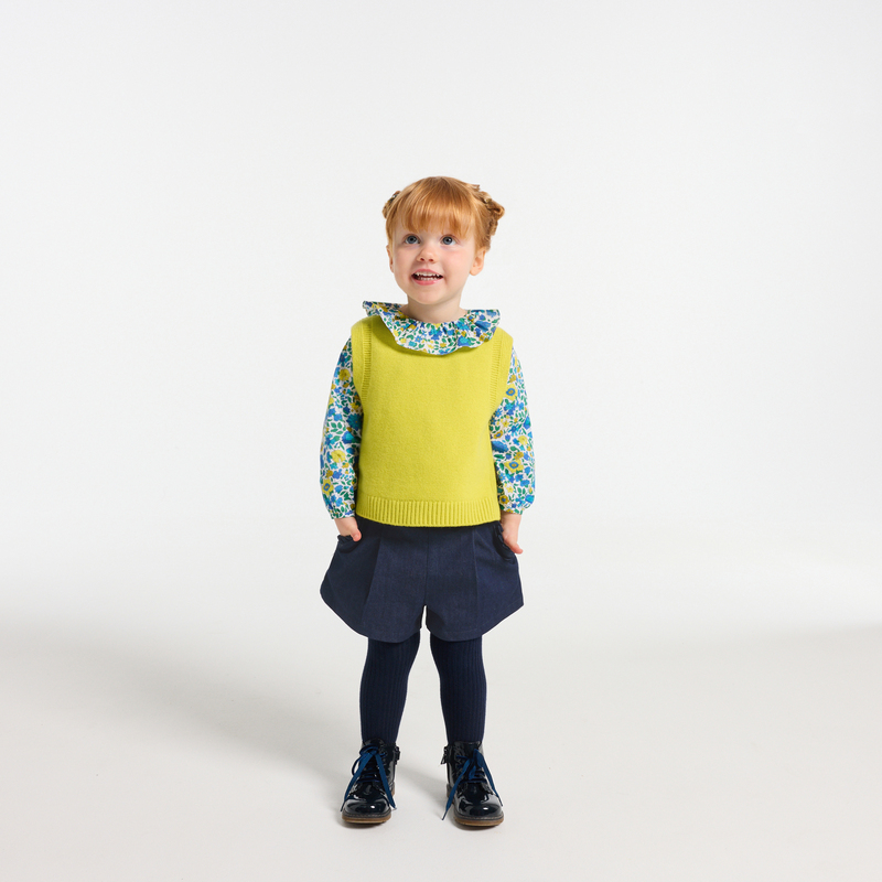 Manteaux responsables pour bébé et enfant, filles et garçons Manteaux responsables pour bébé et enfant, filles et garçons