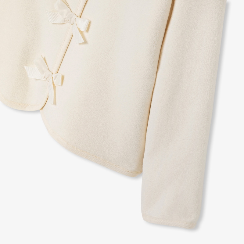 Chemise - très bon état beige Jacadi | La Redoute Chemise - très bon état beige Jacadi | La Redoute