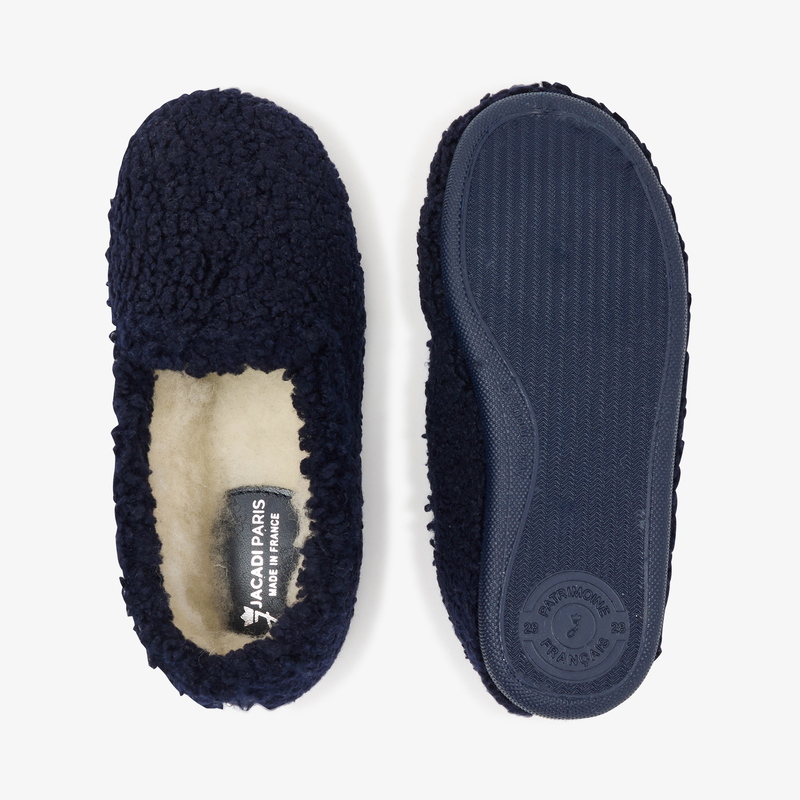 Cette étrange pantoufle sera LA chaussure de 2023 Cette étrange pantoufle sera LA chaussure de 2023