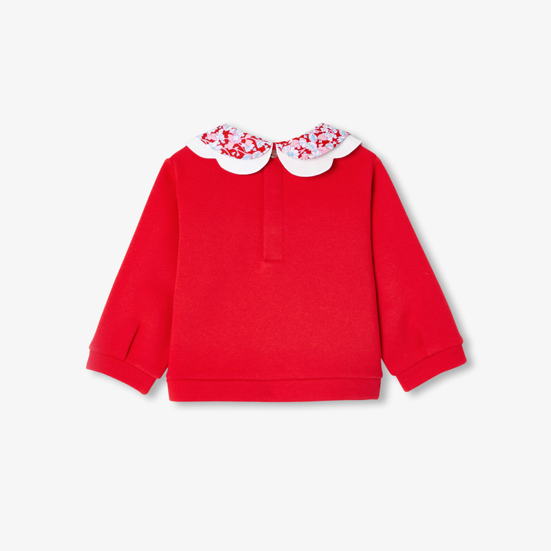 Sweat-shirt à capuche à manches longues pour femme avec oreilles de chat - Noir - Noir - Small Sweat-shirt à capuche à manches longues pour femme avec oreilles de chat - Noir - Noir - Small