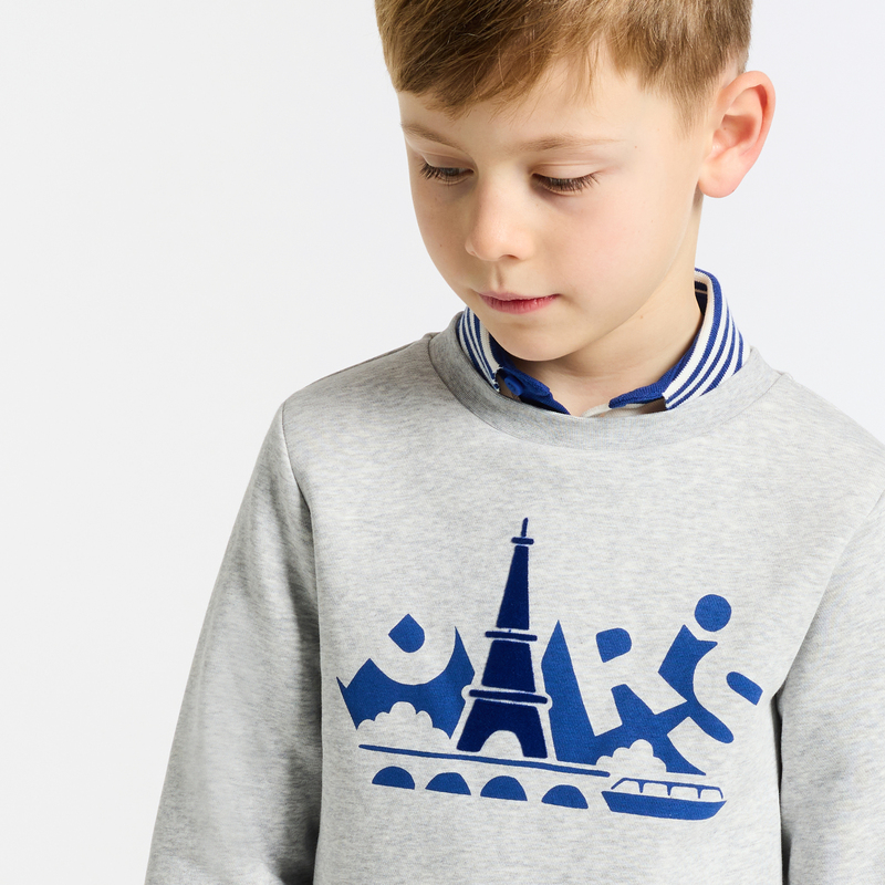 Cardigan homme KJEHOME - INS décontracté tricot bouton manches longues Cardigan homme KJEHOME - INS décontracté tricot bouton manches longues