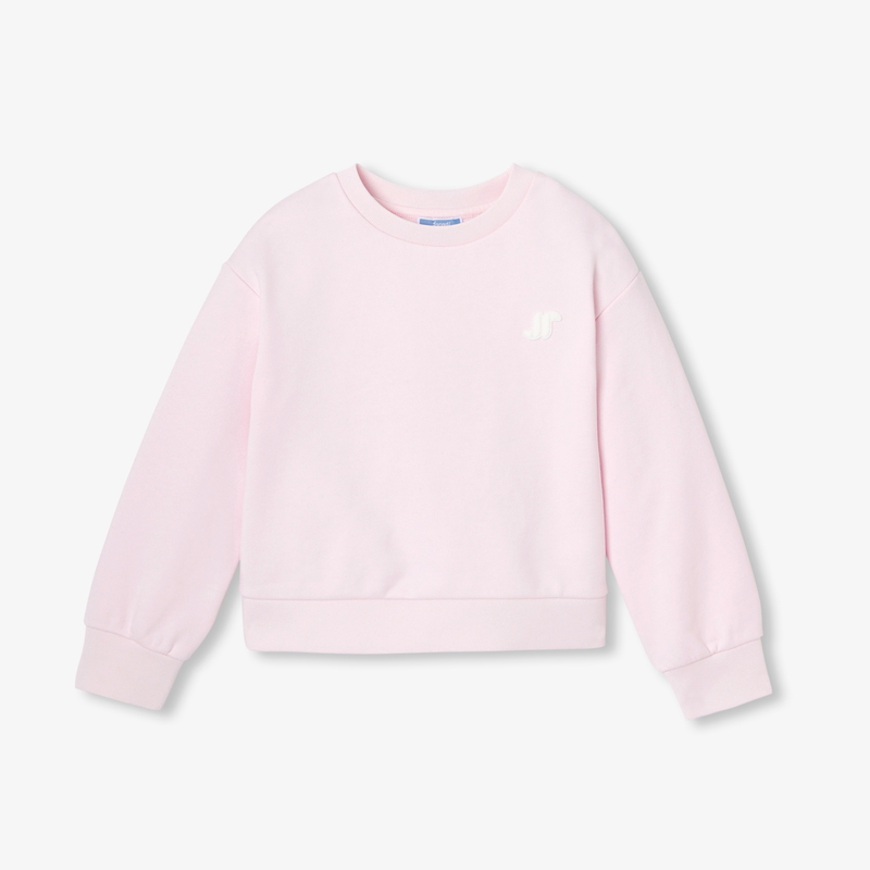 Sweat enfant fille - Magasin de Sweats pour filles Sweat enfant fille - Magasin de Sweats pour filles