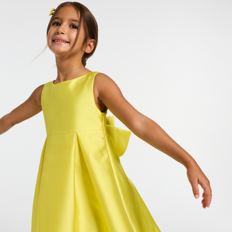 Robe de soirée/mariage bleu jamais portée! (Neuf (Voir description)) à Robe de soirée/mariage bleu jamais portée! (Neuf (Voir description)) à