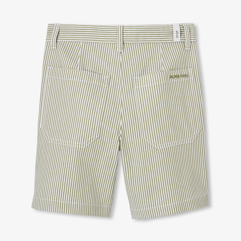 3-delige outfit voor kinderen, peuters, baby's, jongens, lente, solide 3-delige outfit voor kinderen, peuters, baby's, jongens, lente, solide