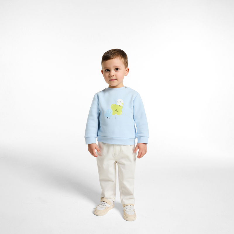 Nouveau hiver nouveau-né bébé filles garçons chandails tricotés manteau mignon belle enfant en Nouveau hiver nouveau-né bébé filles garçons chandails tricotés manteau mignon belle enfant en