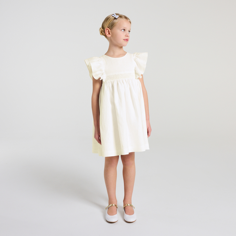2026 Concert Outfit Meisjes Ballet Tutu Rok Dance Performance 2026 Concert Outfit Meisjes Ballet Tutu Rok Dance Performance