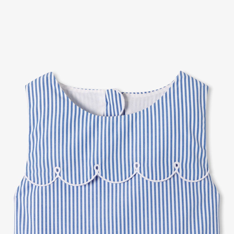 Meisjes Vintage Katoen Linnen Jurken Peuter Ruches Lange Mouw Rok Baby Meisjes Vintage Katoen Linnen Jurken Peuter Ruches Lange Mouw Rok Baby