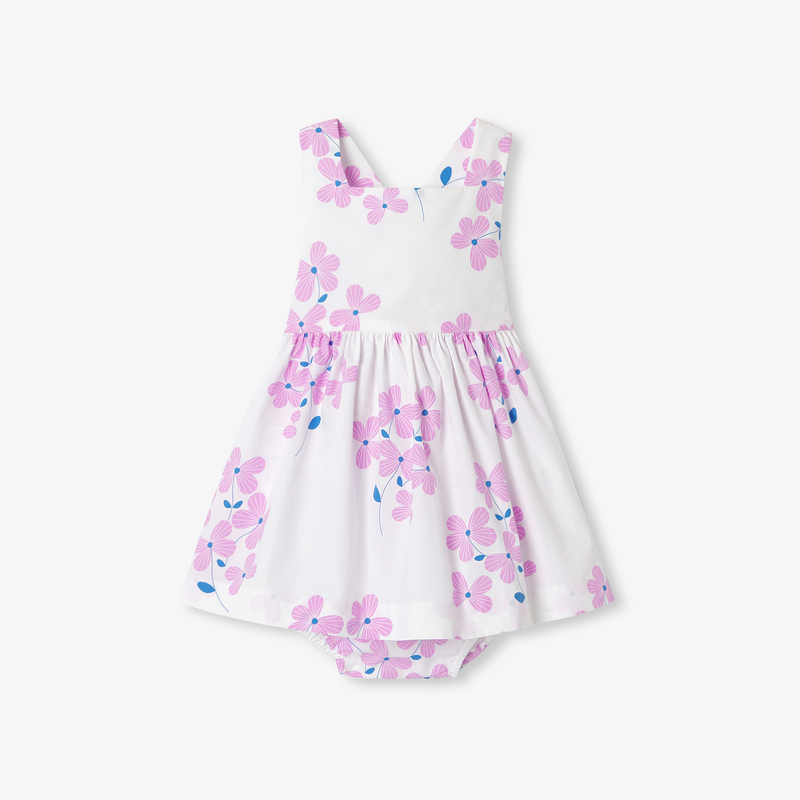 T-shirt ruffle all-over-print bloem kopen? - Nederland - Dat doe je goed T-shirt ruffle all-over-print bloem kopen? - Nederland - Dat doe je goed