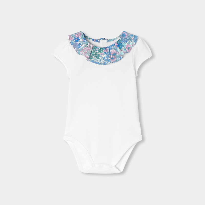 Kleding pasgeboren baby - Alles voor pasgeborenen | Tape à l'oeil Kleding pasgeboren baby - Alles voor pasgeborenen | Tape à l'oeil